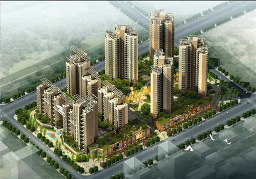 承德火锅店设计多少钱，400平火锅店设计