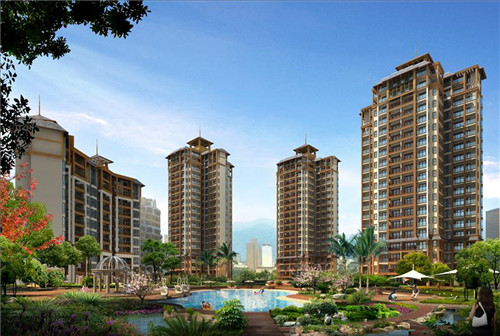 品牌早餐加盟费多少钱一个