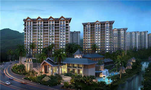 贵州牛肉火锅店铺设计，牛肉火锅店铺设计效果图