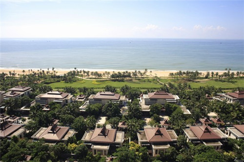 餐饮隔断装修风格图片大全，餐饮隔断墙怎么设计