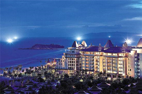 西式餐饮加盟店什么品牌好