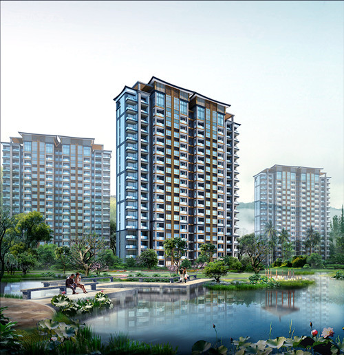 面咖面馆现在可以加盟吗