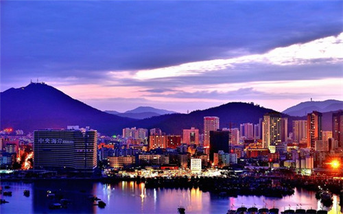 赶海鲜生捞汁小海鲜加盟亏不亏，加盟赶海鲜生捞汁小海鲜没经验怎么办