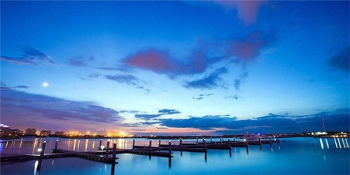 在垫江县加盟汇之星汽车美容什么位置好，如何在垫江县开一家汽车美容加盟店