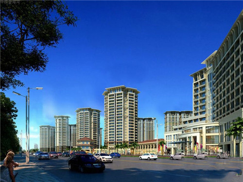 钟祥市鸭迷鸭蜜泰式烤鸭饭加盟揭秘赚钱商机与经营策略