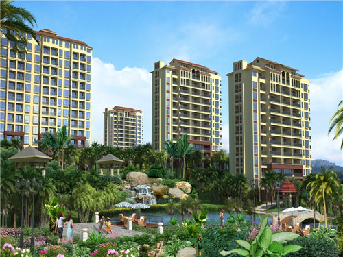 秦川牛肉加盟费多少