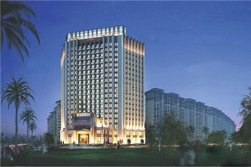 玫瑰公主炒酸奶加盟优势大吗，开家玫瑰公主炒酸奶加盟店靠谱吗