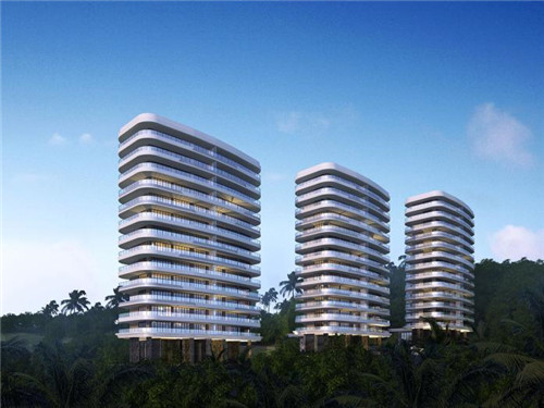 柳州螺蛳粉店加盟费多少