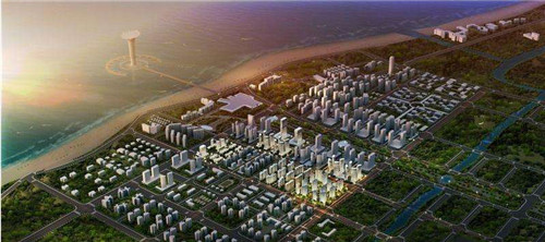 在南昌市加盟牛厨零食连锁有市场吗