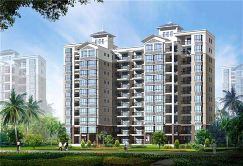 创业做生意小吃店赚钱吗