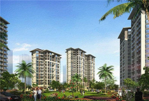 小岛韩食加盟费多少钱一个月，小岛韩食加盟费多少