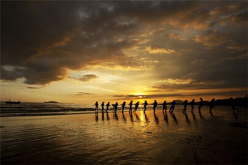 辅食店创业记录怎么写的