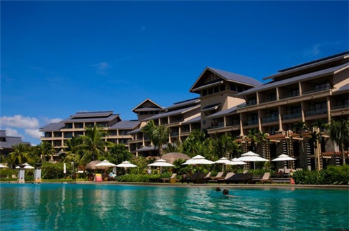 全国生煎加盟店哪种好加盟，生煎加盟选哪家