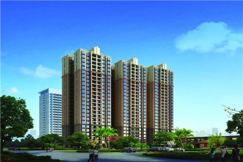 高端火锅店套餐设计方案