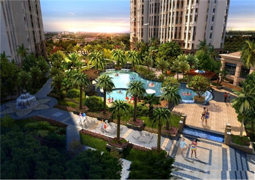 奶茶店牛奶如何选好，奶茶店用什么牛奶做奶茶