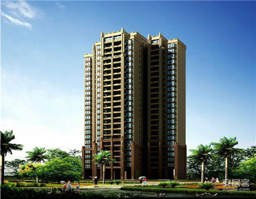 加盟火锅店一般多少钱，吉林加盟火锅店方案设计