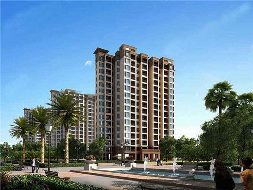 山西龙虾加盟店哪家服务好