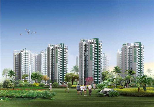 汕头奶茶店哪里有招聘