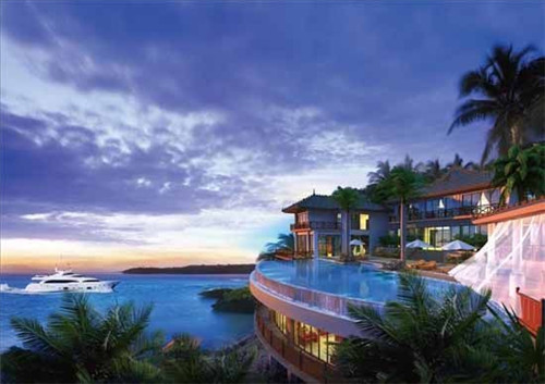 开奶茶店一年能挣多少钱