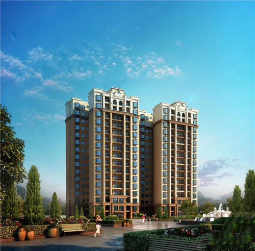 创业开店喜庆用品店怎么样，创业开店喜庆用品店怎么样好做吗