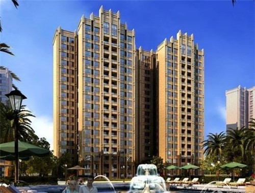 天下第一粥加盟费多少，天下第一汤是什么菜