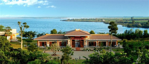 在佳县加盟焖乐焖小焖锅靠谱吗