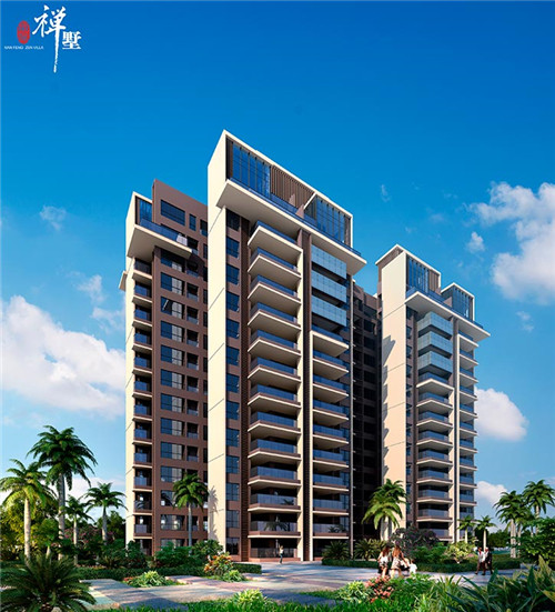 市井火锅店纸盒的设计，火锅纸巾盒