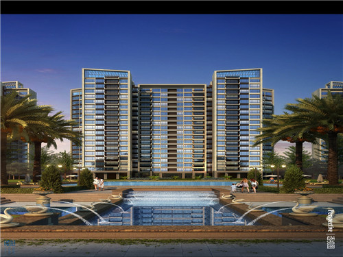 金火烧烤总代理的条件是什么