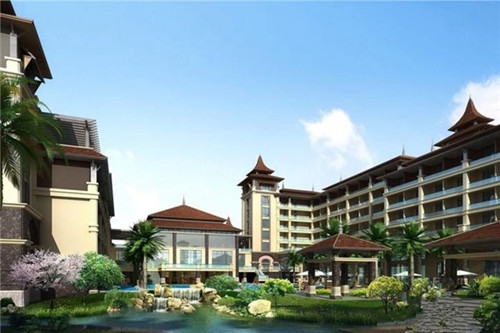 开了家龙凤糖水铺亏损的多吗，加盟龙凤糖水铺真的亏吗