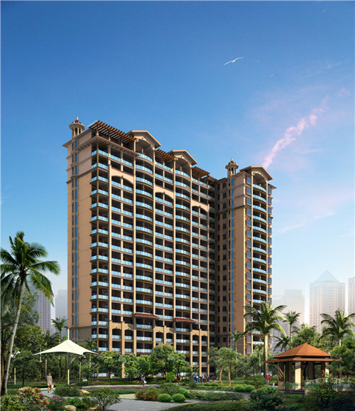 餐饮连锁店怎么创业的书