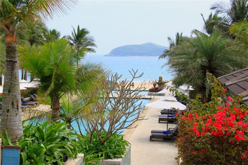 奶茶店买哪种杯子好用，奶茶店用什么杯子好呢?