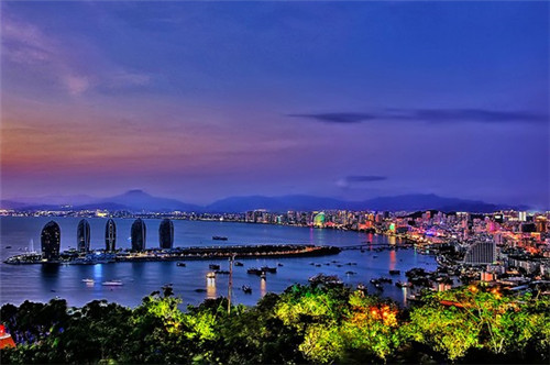 莱阳市加盟个鱼火锅店多少钱，辣山海鱼火锅加盟在莱阳市要求多吗