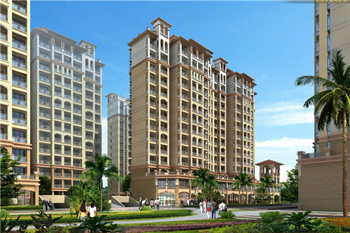 南充餐饮店设计哪家好