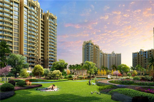 好德便利店创业文案分析与反思，好德便利店创业文案分析