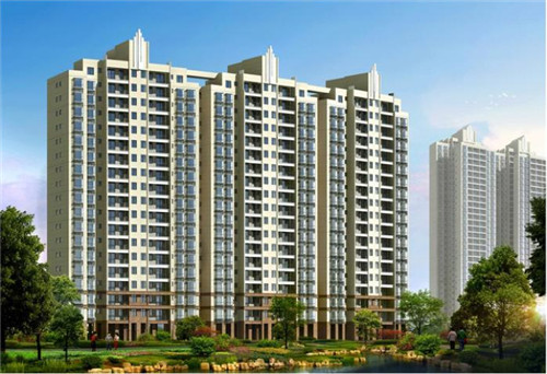 元氏县的胡一刀传统刀面加盟商多吗