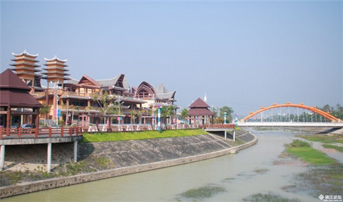 为什么快递要加盟费