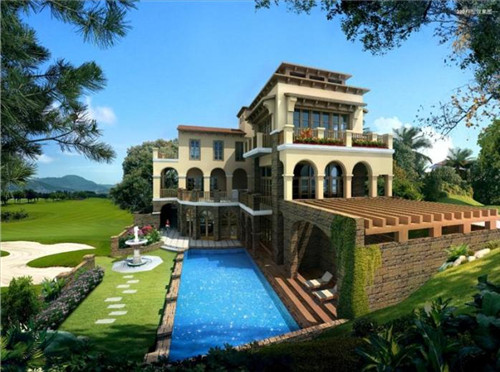 美宝莲口红加盟费多少