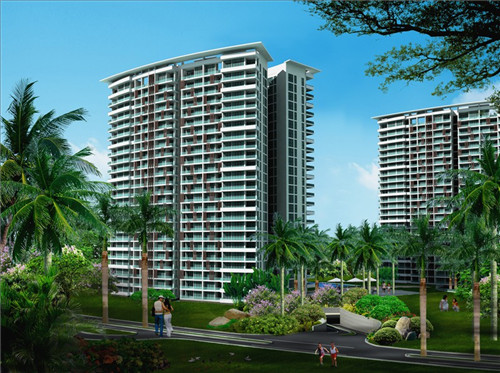 添百味意式冰淇淋全国有几家店铺，加盟添百味意式冰淇淋投资短期内能回本吗