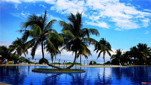 加盟汽车美容哪个品牌好，天一车饰2025可以加盟吗