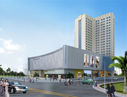 加盟麦迪欧蛋糕利润是怎么算的，麦迪欧蛋糕加盟复杂吗