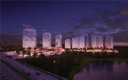 大明火锅食材超市加盟店开在哪里比较好