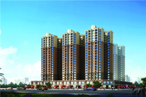 兜麦奶茶加盟靠谱吗