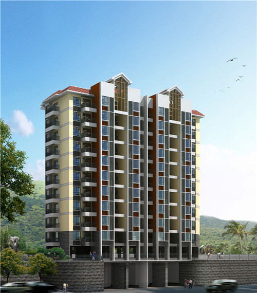 侯记黄焖鸡加盟在杭州市开店有哪些优惠