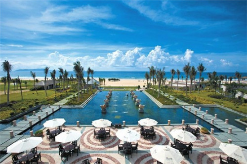 加盟茶叶加盟店赚钱吗