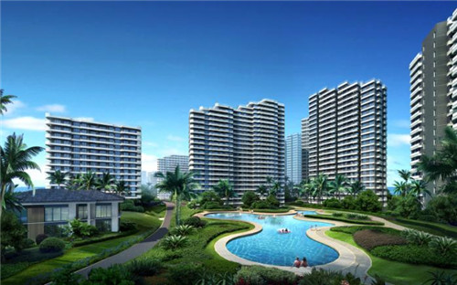 笨小鸭手撕面包加盟开店资金不够应该怎么办