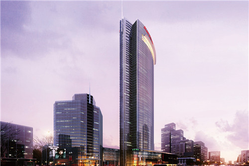 仁怀你好奶茶店