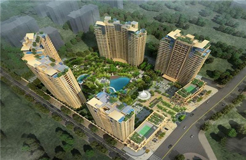 2025奶茶行业还有市场吗，可百可奶茶加盟流程简单吗