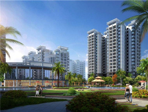 三块五重庆火锅加盟在惠安县开店能赚钱吗，在惠安县适合80后的特色火锅项目有哪些