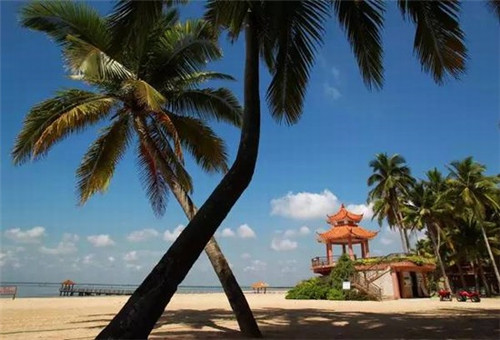 创业开服装店，创业做服装店推荐什么品牌