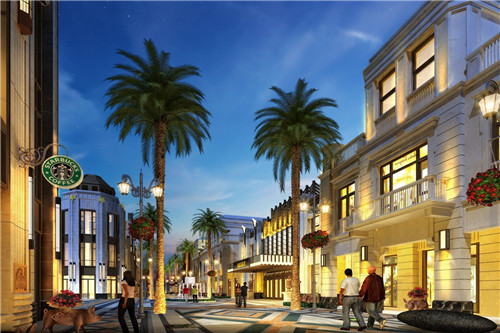 加盟奶茶好不好开店创业，JUICY BAR奶茶加盟开店能不能赚钱